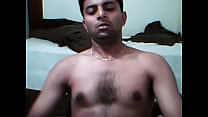 Hot vid...