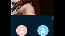 Skype c...