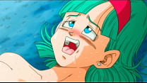 Bulma D...