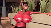 TF2 Fem...