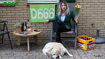 D666 Du...