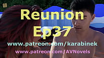 Reunion 37