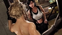 Tifa An...