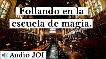 JOI en ...