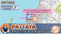 Pattaya...