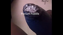 Precum ...