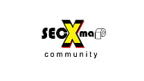 secxmap...