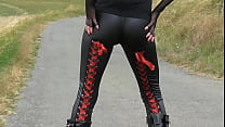 leggings