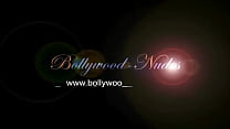 Bollywo...