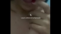 LAURITA