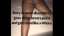 Roxy co...