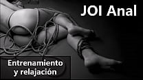 JOI Ana...