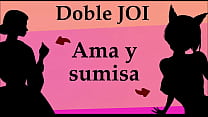 JOI dob...