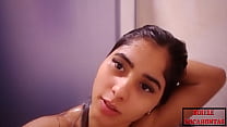 Gabi Pa...