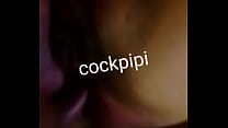 cockpip...