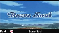 Brave S...