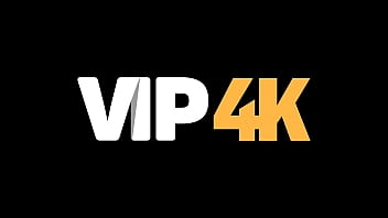 VIP4K&p...