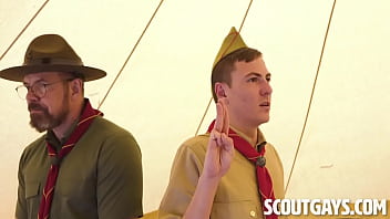 Scout J...