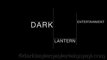 Dark La...