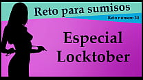 Locktob...