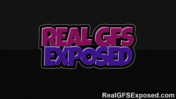 RealGFS...