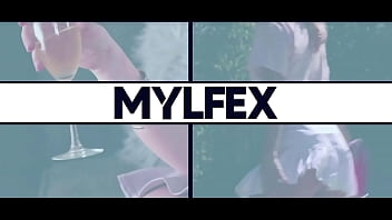 MylfeX&...