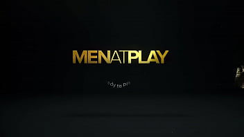 MENATPL...