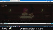 Drain M...