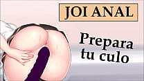 JOI ana...