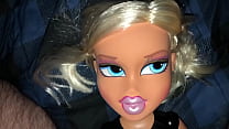 Bratz C...