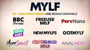 Mylf Se...