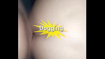 Dogging