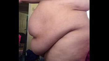 BBW 299...