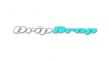 DRIPDRO...