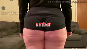 Amberli...