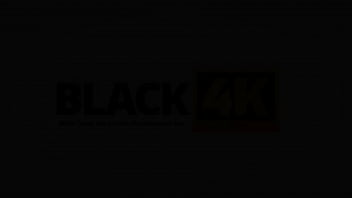 BLACK4K...