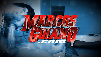 MARCOS ...