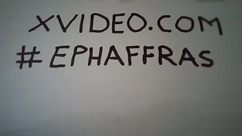 Ephaffras