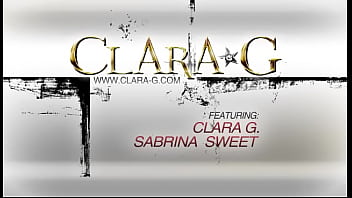 Clara-G...