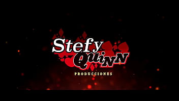 Stefy q...