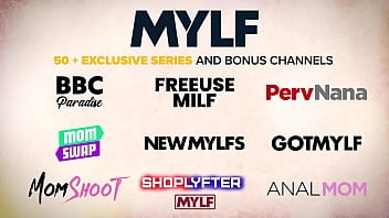 Mylf Se...