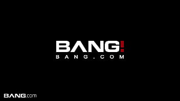 Bang Su...