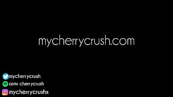 Cherry ...