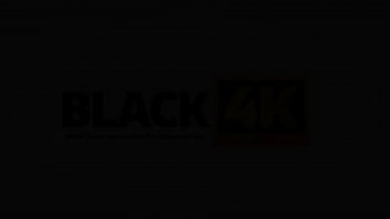 BLACK4K...