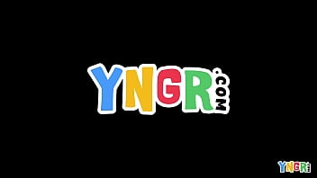 YNGR - ...