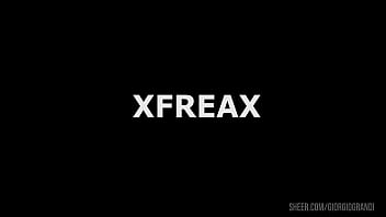 XfreaX&...