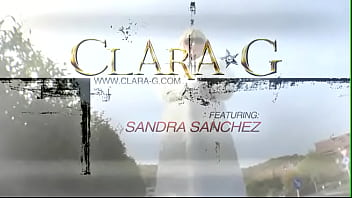 Sandra ...