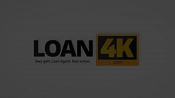 LOAN4K...