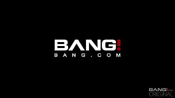 Bang Su...