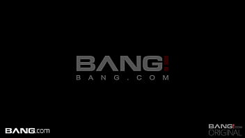 Bang Su...